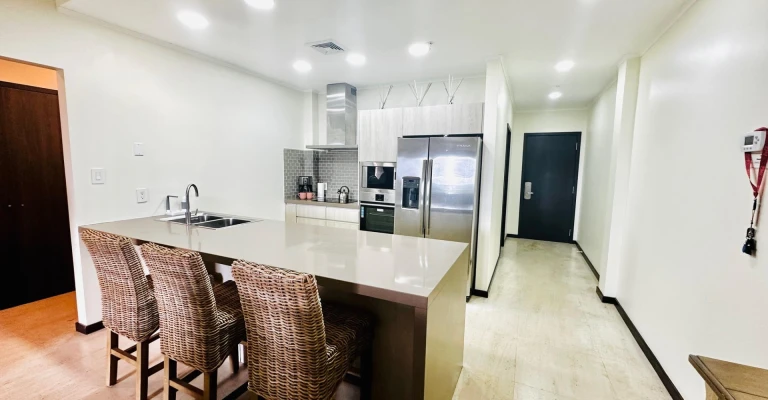 Le Vent Condo