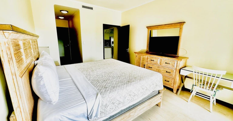 Le Vent Condo