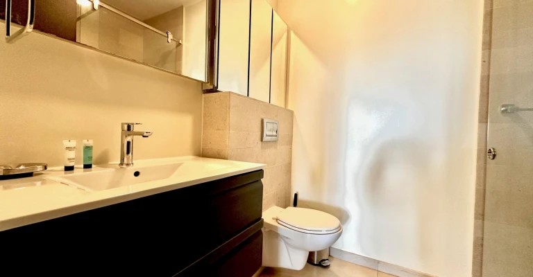 Le Vent Condo