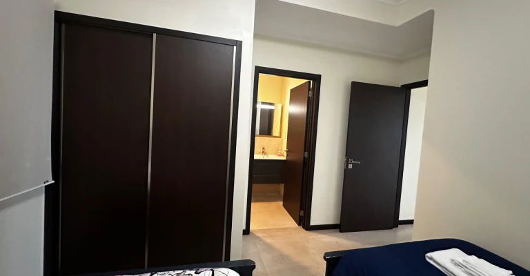 Le Vent Condo