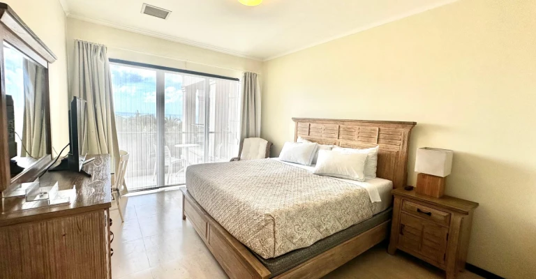 Le Vent Condo