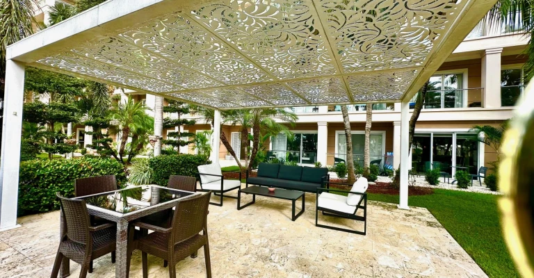 Le Vent Condo