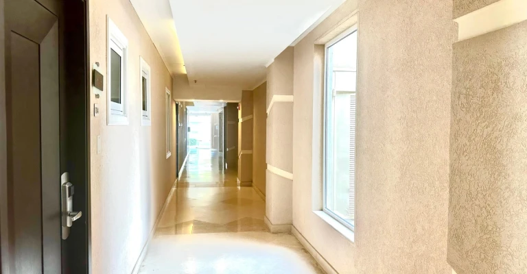Le Vent Condo