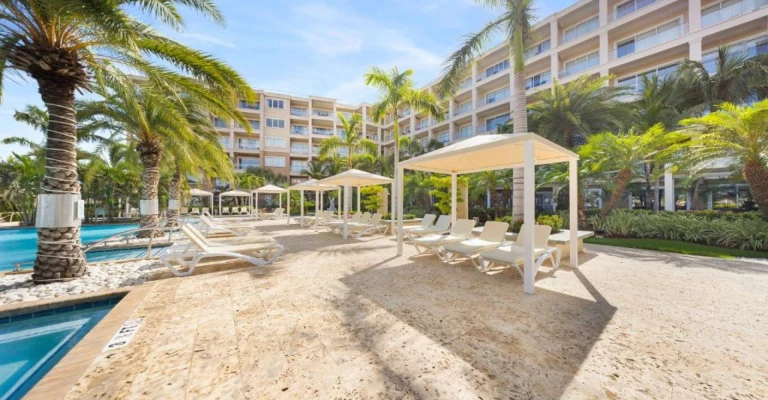 Le Vent Condo