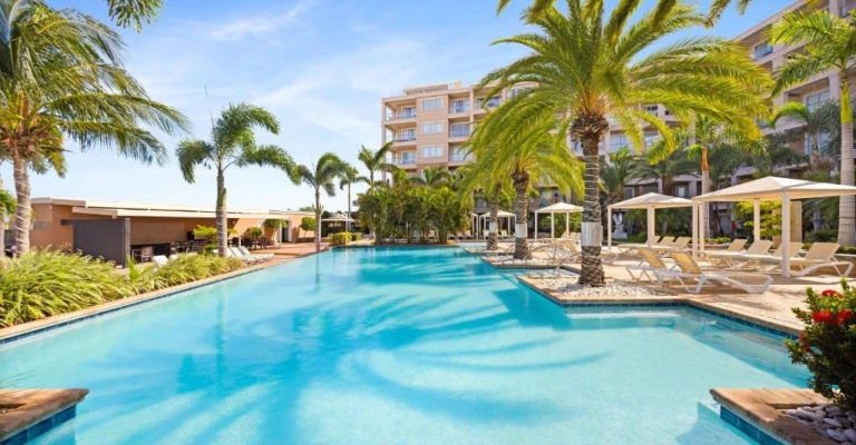 Le Vent Condo