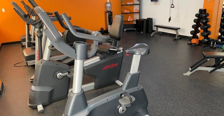 Palmaruba Condo Veronica