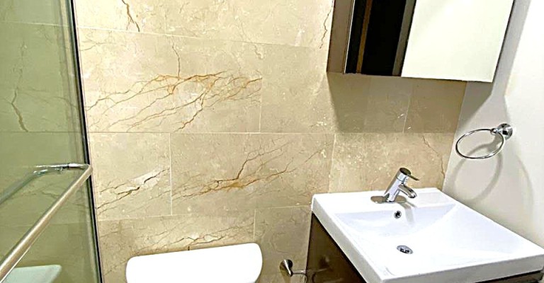 Palmaruba Condo Veronica