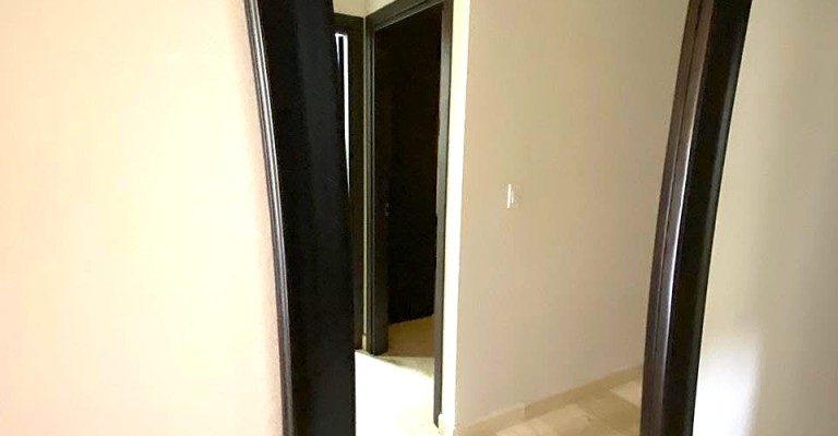 Palmaruba Condo Veronica