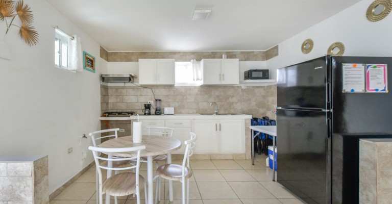 Boroncana, Sucuchi 32