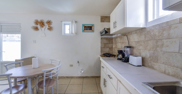 Boroncana, Sucuchi 32