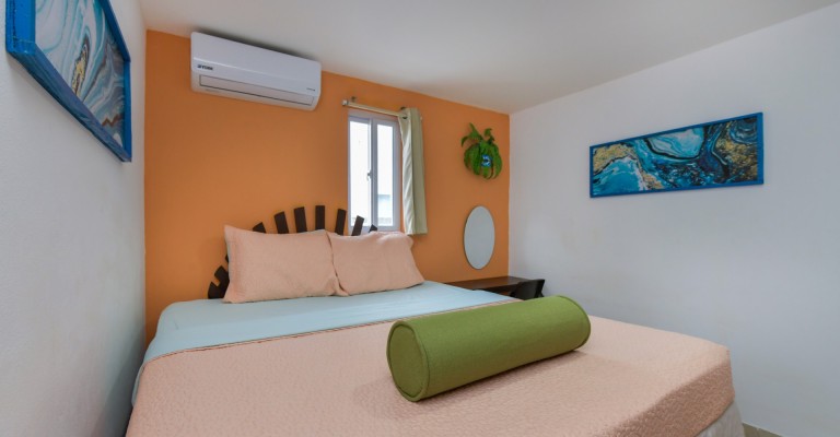 Boroncana, Sucuchi 32