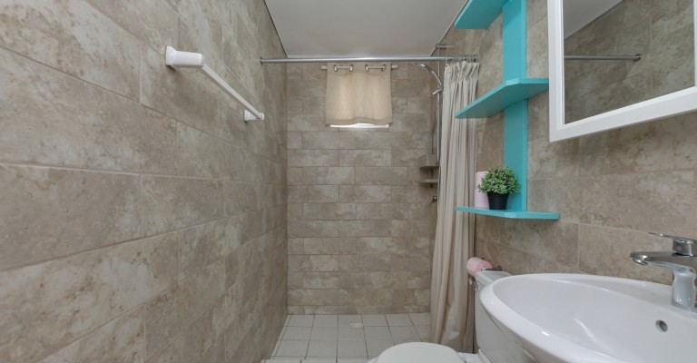 Boroncana, Sucuchi 32