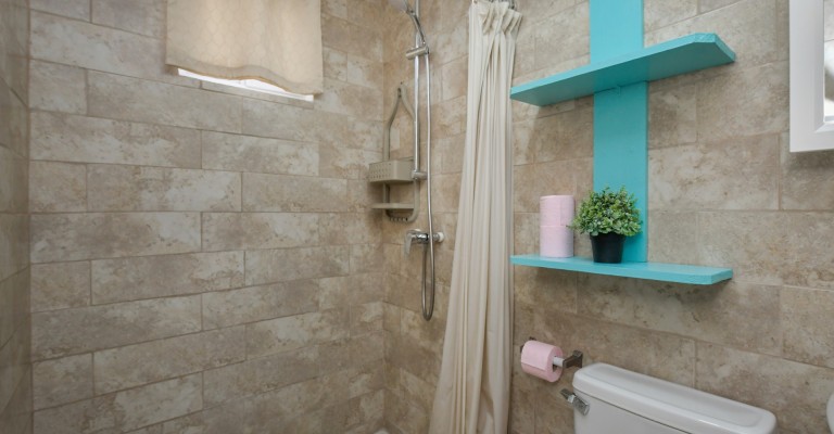 Boroncana, Sucuchi 32