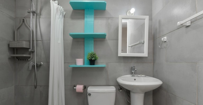 Boroncana, Sucuchi 32