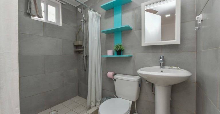 Boroncana, Sucuchi 32