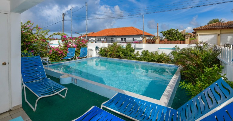 Boroncana, Sucuchi 32