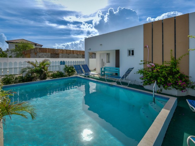 Boroncana, Sucuchi 32