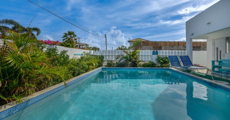 Boroncana, Sucuchi 32