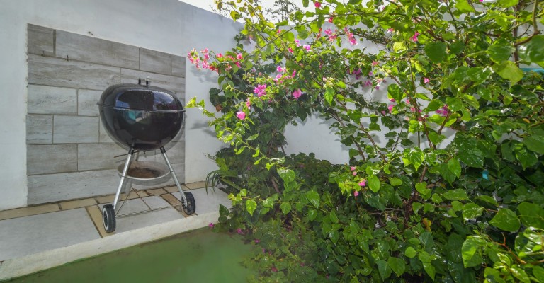 Boroncana, Sucuchi 32