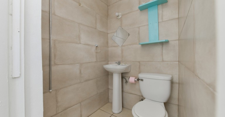 Boroncana, Sucuchi 32