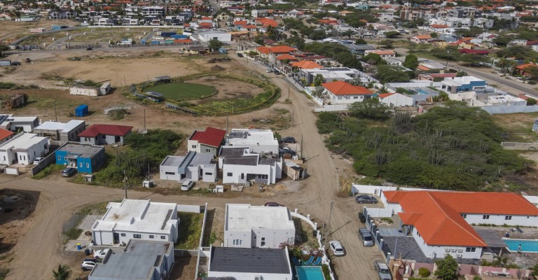 Boroncana, Sucuchi 32