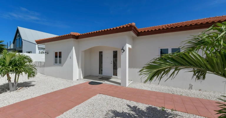 Salinja Serca 1-E