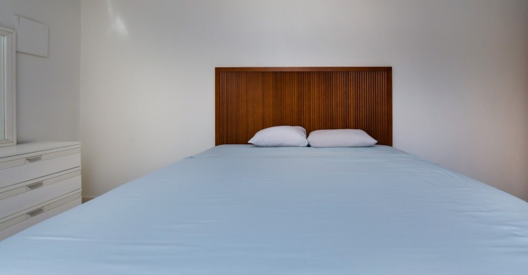 Strea 4, Tarabana Residence