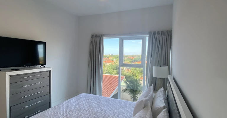 Aruba's Life Unit 308