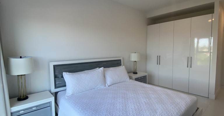 Arubas Life Unit 308