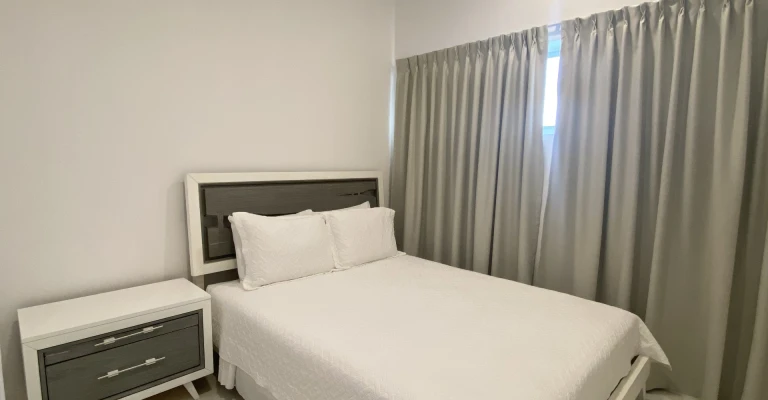 Aruba's Life Unit 308