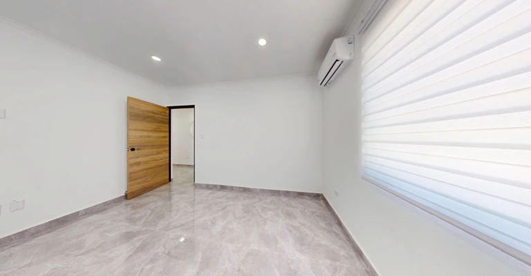 Casa Hato