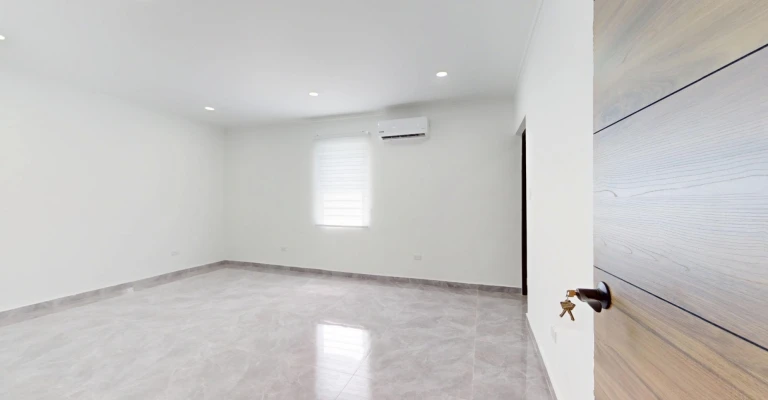 Casa Hato
