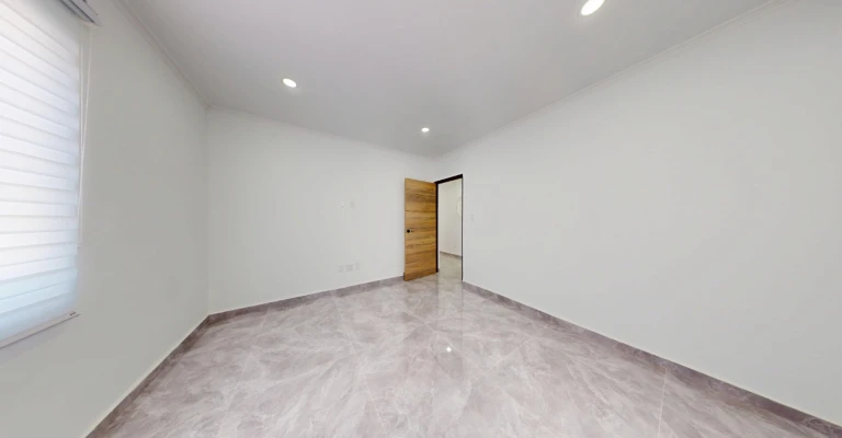 Casa Hato
