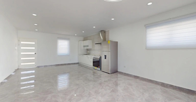 Casa Hato