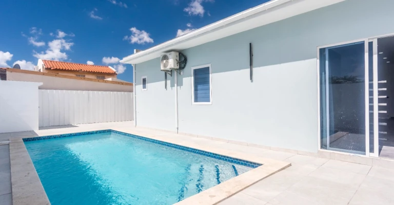 Casa Hato