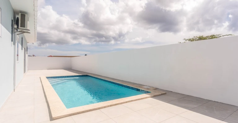 Casa Hato