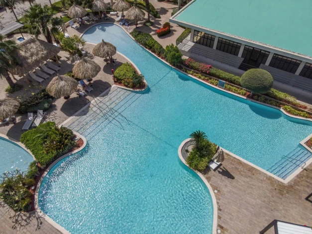 Acqua Condo 221