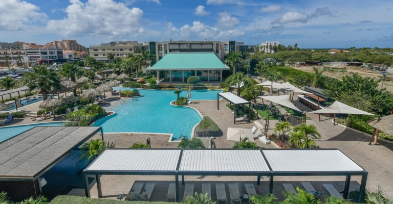Acqua Condo 221
