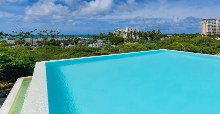 Acqua Condo 221