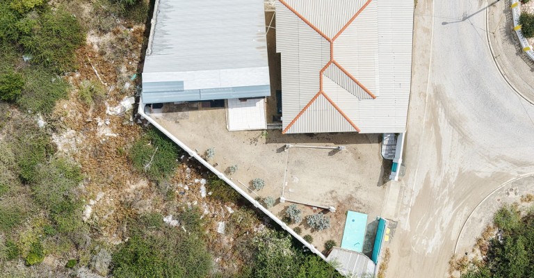 Sabana Basora Noord 148