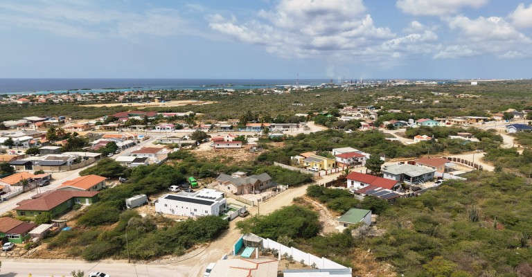 Sabana Basora Noord 148