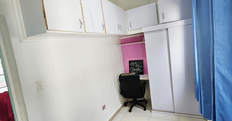 Sabana Basora Noord 148