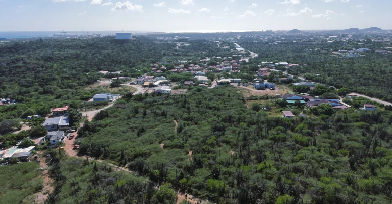 Balashi 12.090 m2