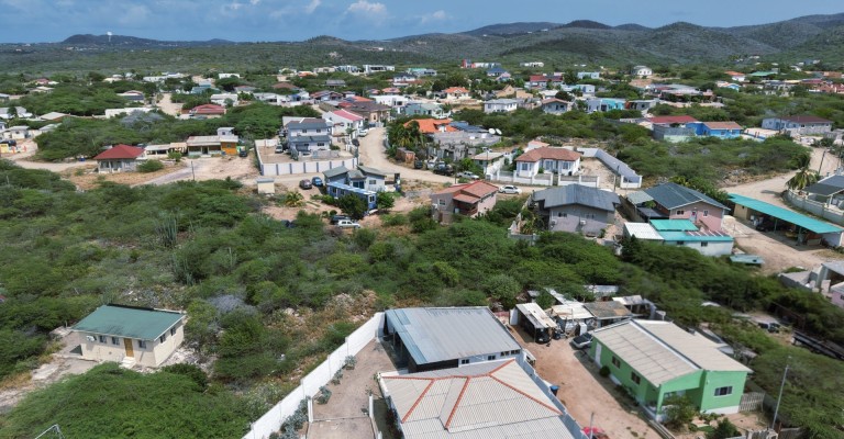 Sabana Basora Noord 148