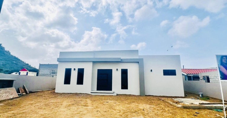 Na pia di Sero 6 (Hooiberg)