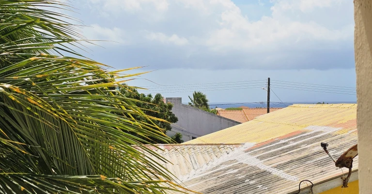 Sabana Basora 89