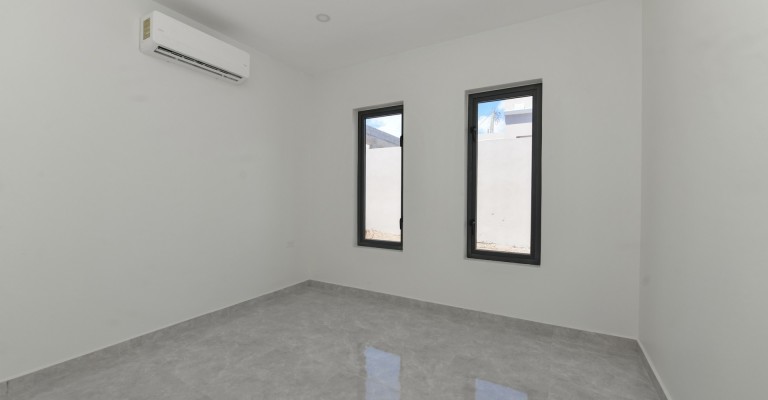 Na pia di Sero 6 (Hooiberg)