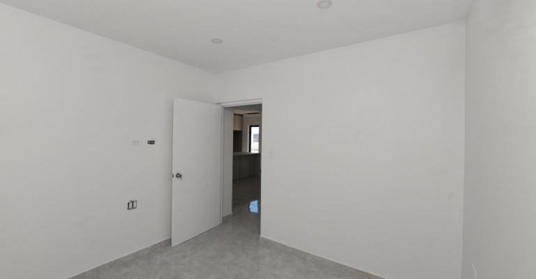 Na pia di Sero 6 (Hooiberg)