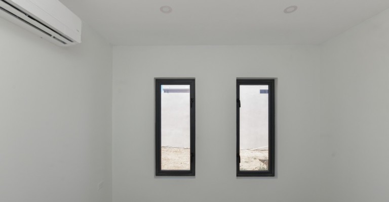 Na pia di Sero 6 (Hooiberg)