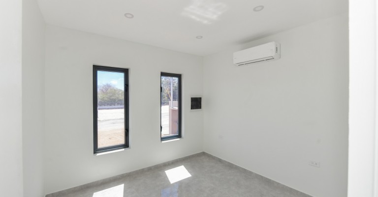 Na pia di Sero 6 (Hooiberg)